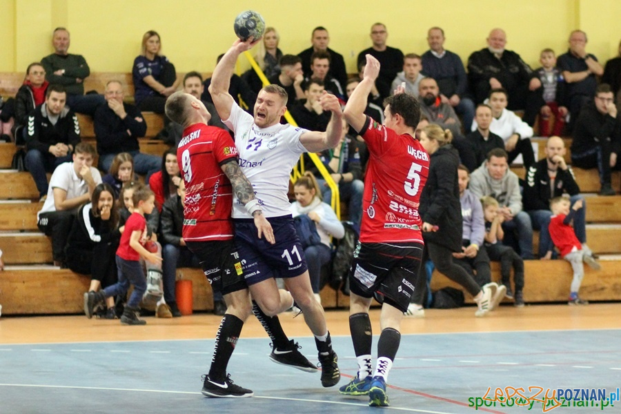 WKS_Grunwald_Poznań_-_MKS_Wieluń__53_ Foto: sportowy-poznan.pl / Elżbieta Skowron WKS_Grunwald_Poznań_-_MKS_Wieluń__53_ Foto: sportowy-poznan.pl / Elżbieta Skowron