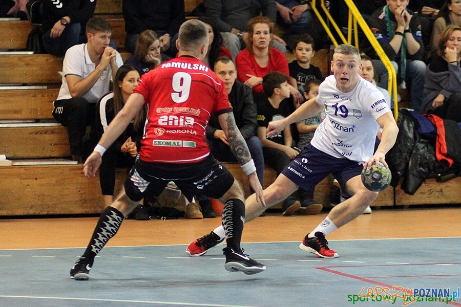 WKS_Grunwald_Poznań_-_MKS_Wieluń__55_ Foto: sportowy-poznan.pl / Elżbieta Skowron WKS_Grunwald_Poznań_-_MKS_Wieluń__55_ Foto: sportowy-poznan.pl / Elżbieta Skowron