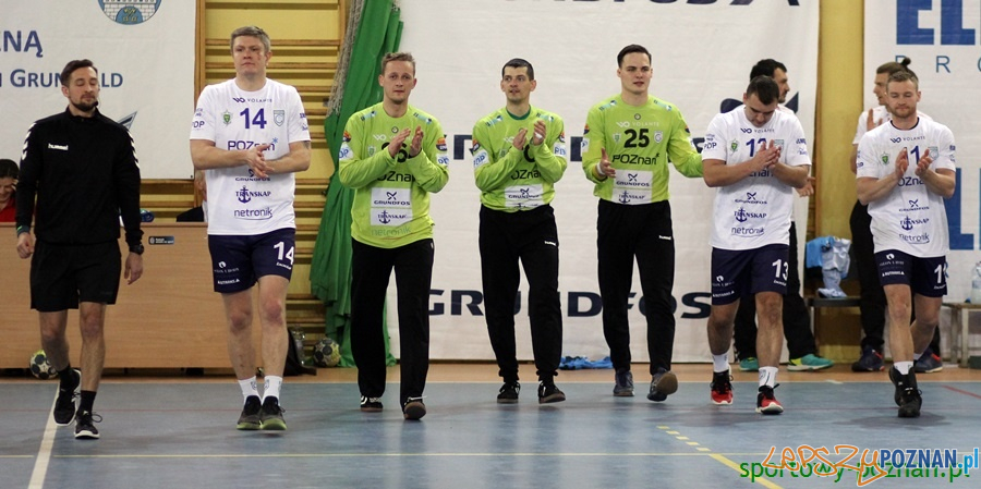 WKS_Grunwald_Poznań_-_MKS_Wieluń__1_ Foto: sportowy-poznan.pl / Elżbieta Skowron WKS_Grunwald_Poznań_-_MKS_Wieluń__1_ Foto: sportowy-poznan.pl / Elżbieta Skowron
