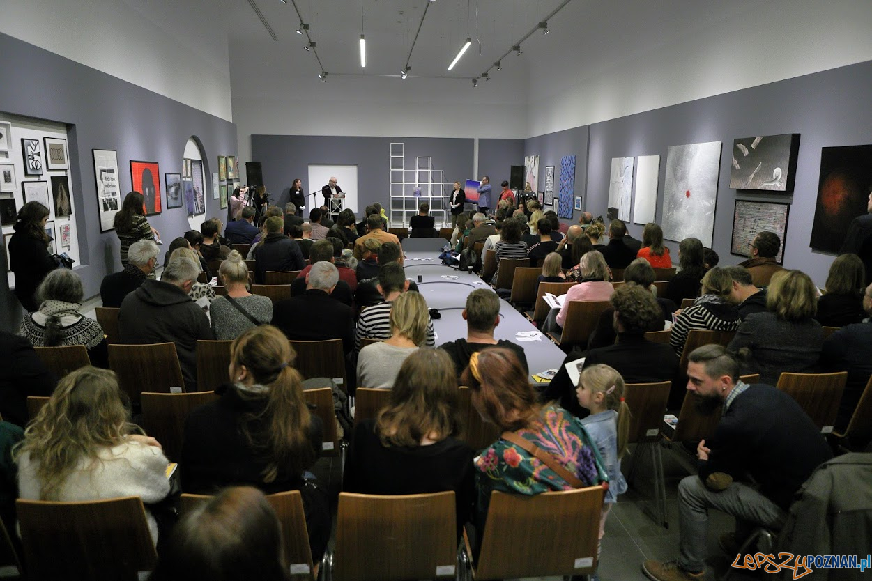 Aukcja dla Domu Foto: Maciej Kaczynski Aukcja dla Domu Foto: Maciej Kaczynski