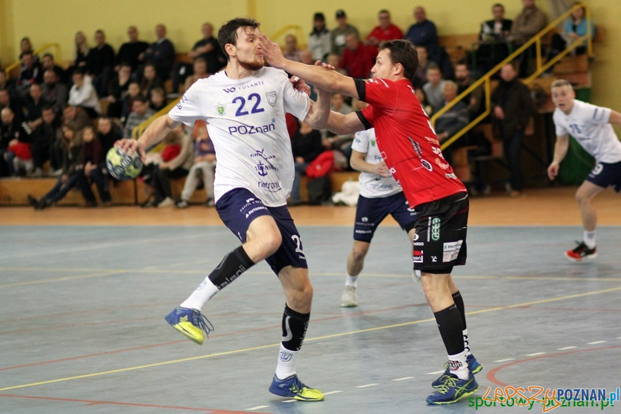 WKS_Grunwald_Poznań_-_MKS_Wieluń__32_ Foto: sportowy-poznan.pl / Elżbieta Skowron WKS_Grunwald_Poznań_-_MKS_Wieluń__32_ Foto: sportowy-poznan.pl / Elżbieta Skowron