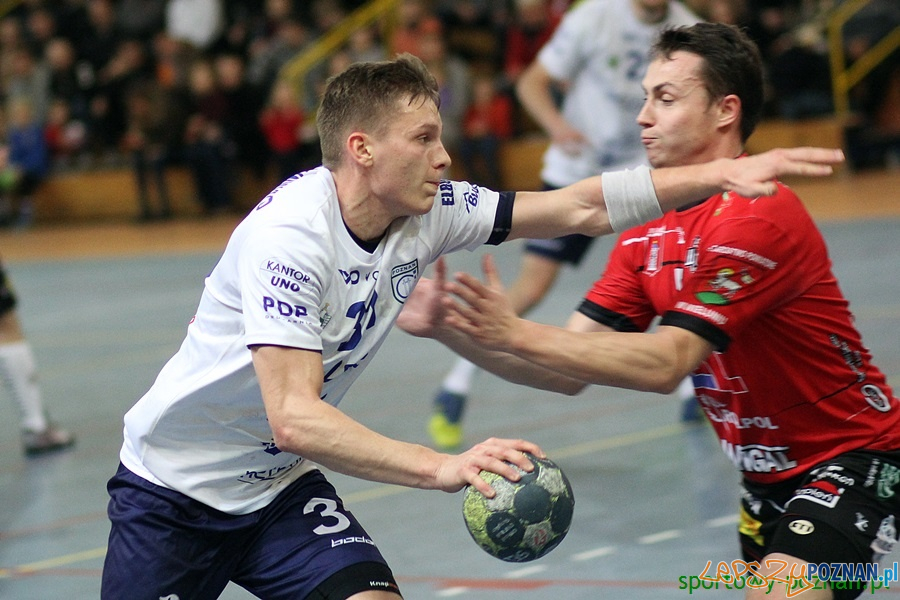 WKS_Grunwald_Poznań_-_MKS_Wieluń__46_ Foto: sportowy-poznan.pl / Elżbieta Skowron WKS_Grunwald_Poznań_-_MKS_Wieluń__46_ Foto: sportowy-poznan.pl / Elżbieta Skowron