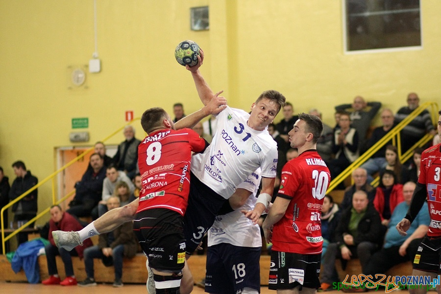 WKS_Grunwald_Poznań_-_MKS_Wieluń__38_ Foto: sportowy-poznan.pl / Elżbieta Skowron WKS_Grunwald_Poznań_-_MKS_Wieluń__38_ Foto: sportowy-poznan.pl / Elżbieta Skowron