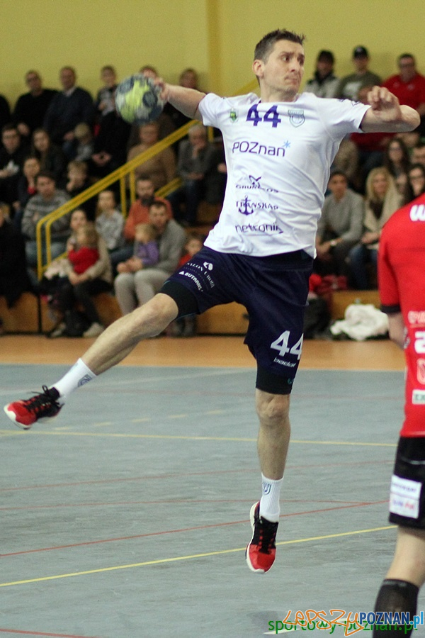 WKS_Grunwald_Poznań_-_MKS_Wieluń__34_ Foto: sportowy-poznan.pl / Elżbieta Skowron WKS_Grunwald_Poznań_-_MKS_Wieluń__34_ Foto: sportowy-poznan.pl / Elżbieta Skowron