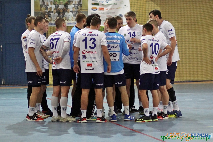 WKS_Grunwald_Poznań_-_MKS_Wieluń__45_ Foto: sportowy-poznan.pl / Elżbieta Skowron WKS_Grunwald_Poznań_-_MKS_Wieluń__45_ Foto: sportowy-poznan.pl / Elżbieta Skowron