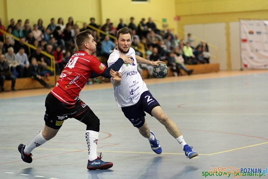 WKS_Grunwald_Poznań_-_MKS_Wieluń__49_ Foto: sportowy-poznan.pl / Elżbieta Skowron WKS_Grunwald_Poznań_-_MKS_Wieluń__49_ Foto: sportowy-poznan.pl / Elżbieta Skowron