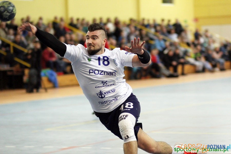 WKS_Grunwald_Poznań_-_MKS_Wieluń__63_ Foto: sportowy-poznan.pl / Elżbieta Skowron WKS_Grunwald_Poznań_-_MKS_Wieluń__63_ Foto: sportowy-poznan.pl / Elżbieta Skowron