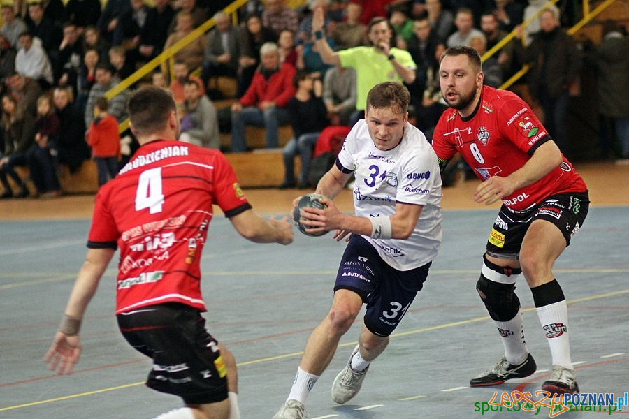 WKS_Grunwald_Poznań_-_MKS_Wieluń__40_ Foto: sportowy-poznan.pl / Elżbieta Skowron WKS_Grunwald_Poznań_-_MKS_Wieluń__40_ Foto: sportowy-poznan.pl / Elżbieta Skowron