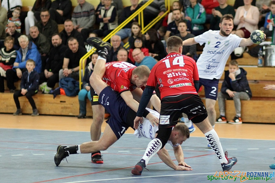 WKS_Grunwald_Poznań_-_MKS_Wieluń__15_ Foto: sportowy-poznan.pl / Elżbieta Skowron WKS_Grunwald_Poznań_-_MKS_Wieluń__15_ Foto: sportowy-poznan.pl / Elżbieta Skowron