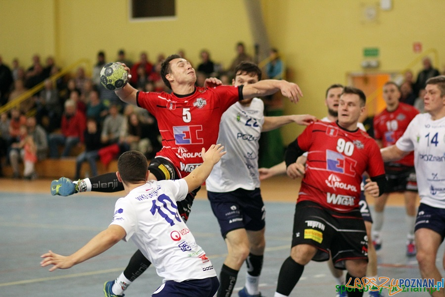 WKS_Grunwald_Poznań_-_MKS_Wieluń__70_ Foto: sportowy-poznan.pl / Elżbieta Skowron WKS_Grunwald_Poznań_-_MKS_Wieluń__70_ Foto: sportowy-poznan.pl / Elżbieta Skowron