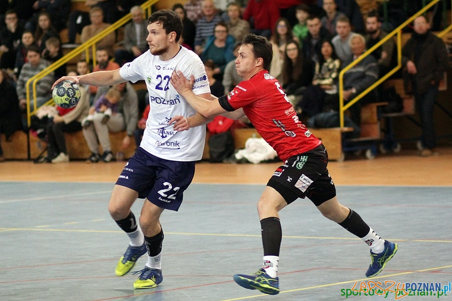 WKS_Grunwald_Poznań_-_MKS_Wieluń__31_ Foto: sportowy-poznan.pl / Elżbieta Skowron WKS_Grunwald_Poznań_-_MKS_Wieluń__31_ Foto: sportowy-poznan.pl / Elżbieta Skowron