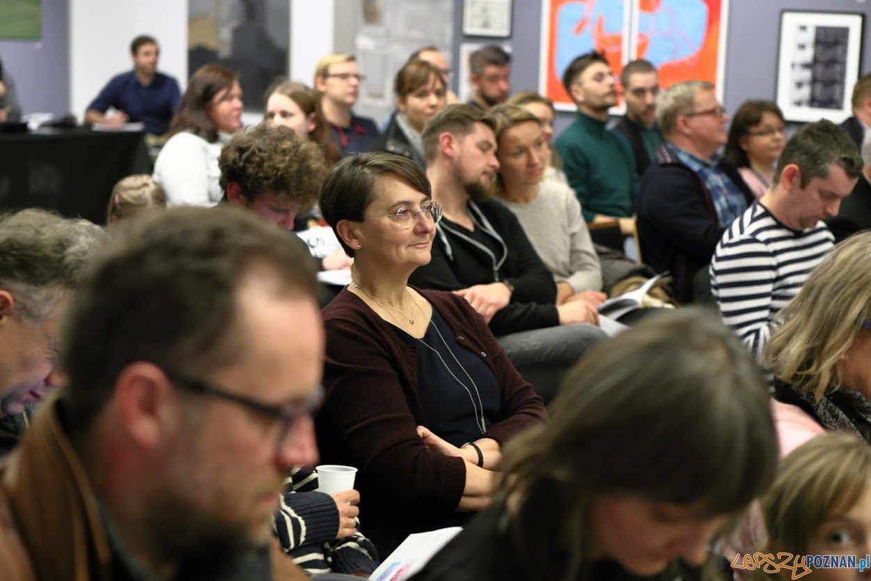 Aukcja dla Domu Foto: Maciej Kaczynski Aukcja dla Domu Foto: Maciej Kaczynski