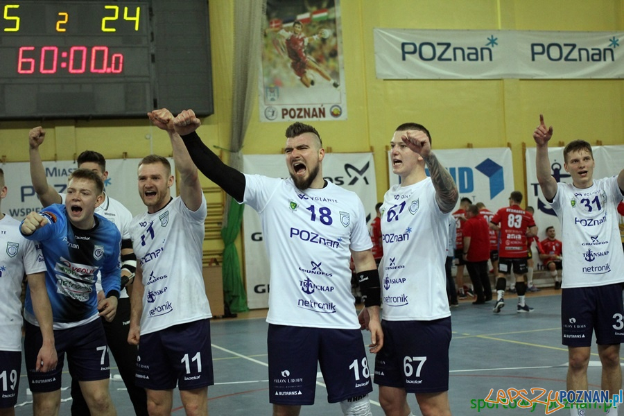 WKS_Grunwald_Poznań_-_MKS_Wieluń__86_ Foto: sportowy-poznan.pl / Elżbieta Skowron WKS_Grunwald_Poznań_-_MKS_Wieluń__86_ Foto: sportowy-poznan.pl / Elżbieta Skowron