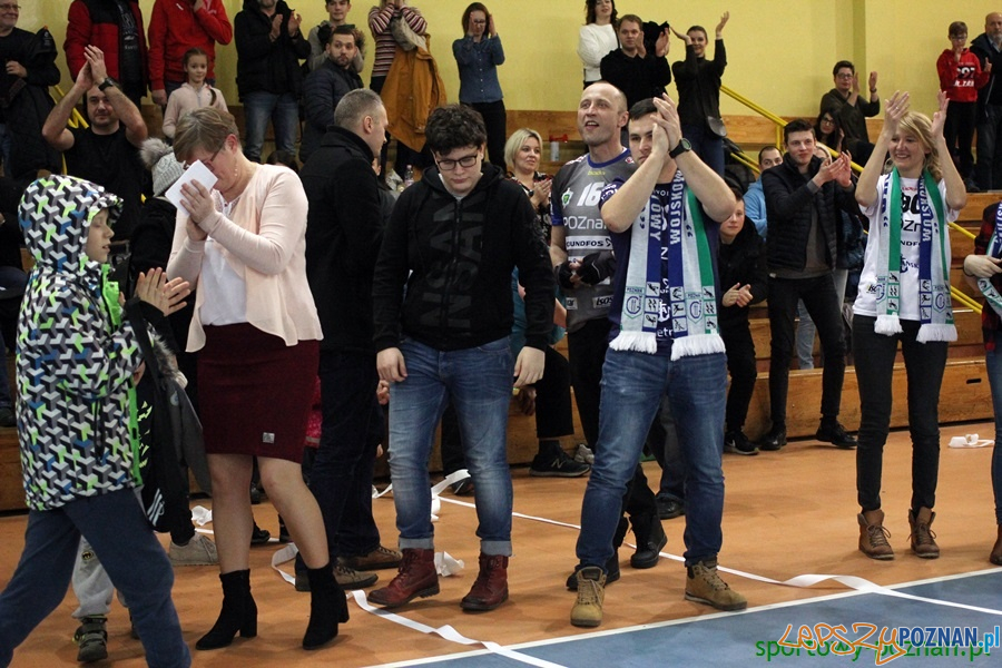 WKS_Grunwald_Poznań_-_MKS_Wieluń__80_ Foto: sportowy-poznan.pl / Elżbieta Skowron WKS_Grunwald_Poznań_-_MKS_Wieluń__80_ Foto: sportowy-poznan.pl / Elżbieta Skowron