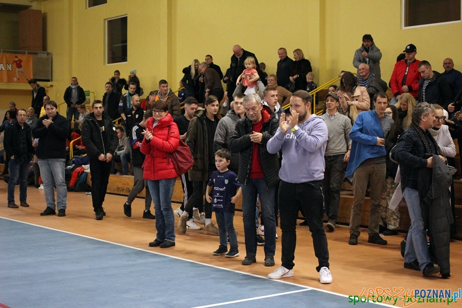 WKS_Grunwald_Poznań_-_MKS_Wieluń__79_ Foto: sportowy-poznan.pl / Elżbieta Skowron WKS_Grunwald_Poznań_-_MKS_Wieluń__79_ Foto: sportowy-poznan.pl / Elżbieta Skowron