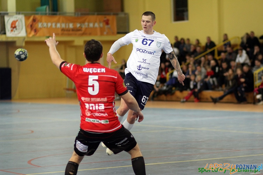 WKS_Grunwald_Poznań_-_MKS_Wieluń__14_ Foto: sportowy-poznan.pl / Elżbieta Skowron WKS_Grunwald_Poznań_-_MKS_Wieluń__14_ Foto: sportowy-poznan.pl / Elżbieta Skowron