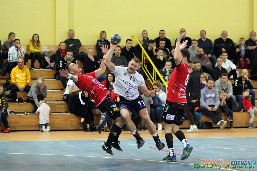 WKS_Grunwald_Poznań_-_MKS_Wieluń__54_ Foto: sportowy-poznan.pl / Elżbieta Skowron WKS_Grunwald_Poznań_-_MKS_Wieluń__54_ Foto: sportowy-poznan.pl / Elżbieta Skowron