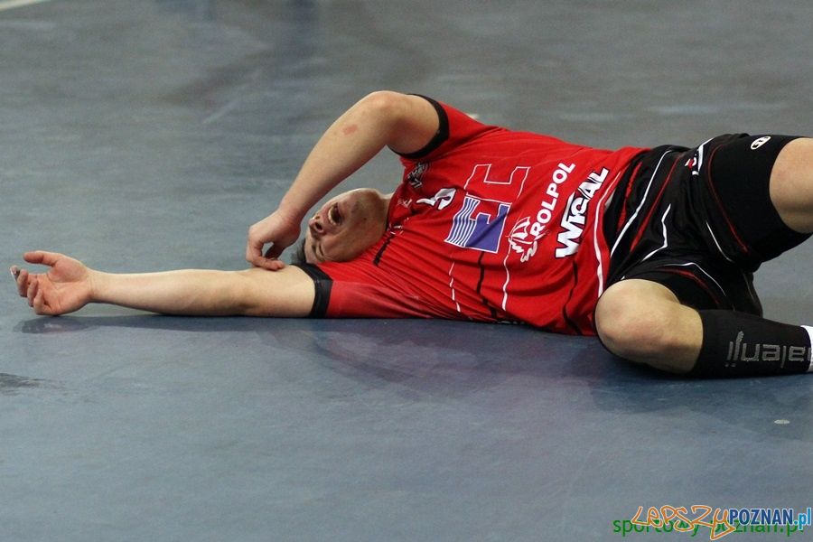 WKS_Grunwald_Poznań_-_MKS_Wieluń__71_ Foto: sportowy-poznan.pl / Elżbieta Skowron WKS_Grunwald_Poznań_-_MKS_Wieluń__71_ Foto: sportowy-poznan.pl / Elżbieta Skowron