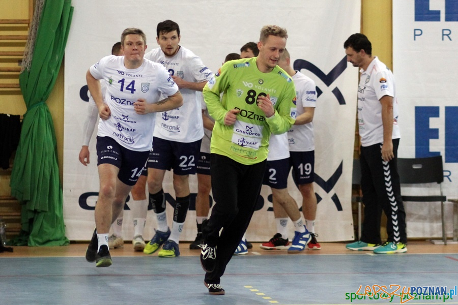 WKS_Grunwald_Poznań_-_MKS_Wieluń__7_ Foto: sportowy-poznan.pl / Elżbieta Skowron WKS_Grunwald_Poznań_-_MKS_Wieluń__7_ Foto: sportowy-poznan.pl / Elżbieta Skowron