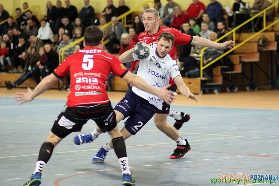 WKS_Grunwald_Poznań_-_MKS_Wieluń__17_ Foto: sportowy-poznan.pl / Elżbieta Skowron WKS_Grunwald_Poznań_-_MKS_Wieluń__17_ Foto: sportowy-poznan.pl / Elżbieta Skowron