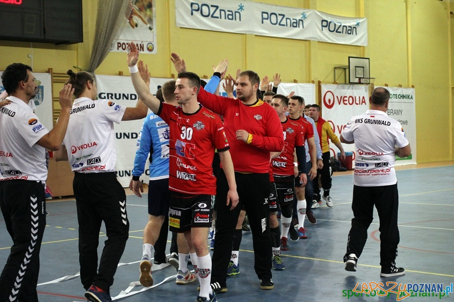 WKS_Grunwald_Poznań_-_MKS_Wieluń__78_ Foto: sportowy-poznan.pl / Elżbieta Skowron WKS_Grunwald_Poznań_-_MKS_Wieluń__78_ Foto: sportowy-poznan.pl / Elżbieta Skowron
