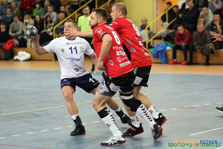 WKS_Grunwald_Poznań_-_MKS_Wieluń__25_ Foto: sportowy-poznan.pl / Elżbieta Skowron WKS_Grunwald_Poznań_-_MKS_Wieluń__25_ Foto: sportowy-poznan.pl / Elżbieta Skowron