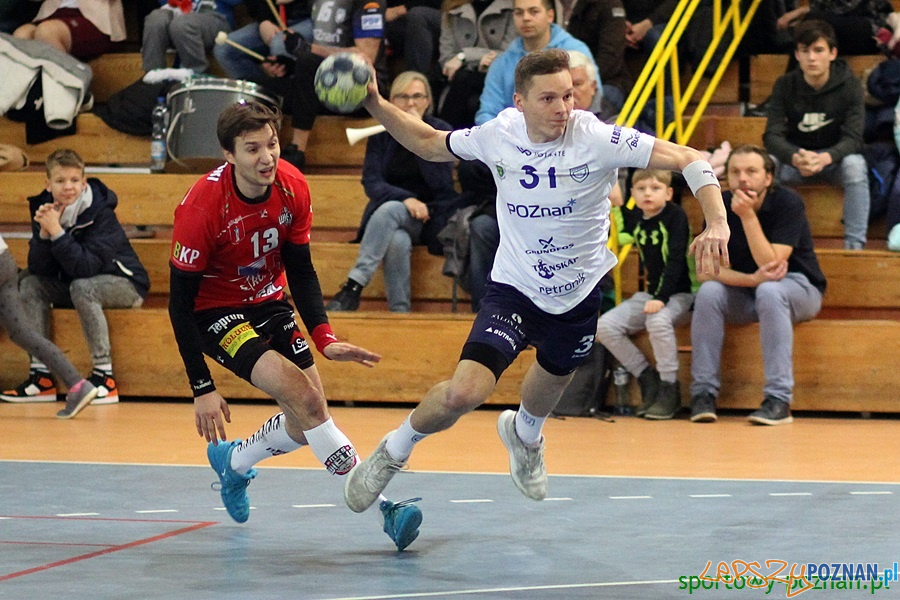 WKS_Grunwald_Poznań_-_MKS_Wieluń__26_ Foto: sportowy-poznan.pl / Elżbieta Skowron WKS_Grunwald_Poznań_-_MKS_Wieluń__26_ Foto: sportowy-poznan.pl / Elżbieta Skowron