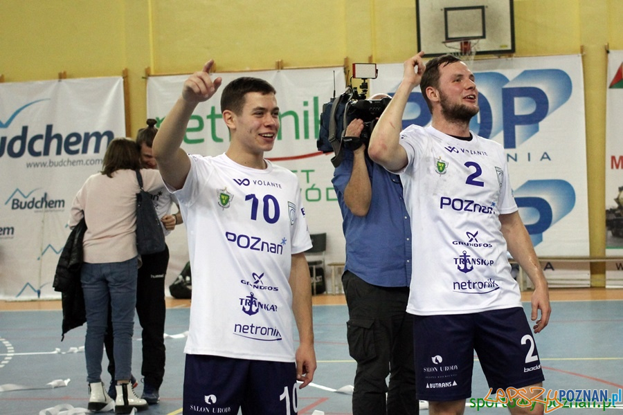 WKS_Grunwald_Poznań_-_MKS_Wieluń__83_ Foto: sportowy-poznan.pl / Elżbieta Skowron WKS_Grunwald_Poznań_-_MKS_Wieluń__83_ Foto: sportowy-poznan.pl / Elżbieta Skowron