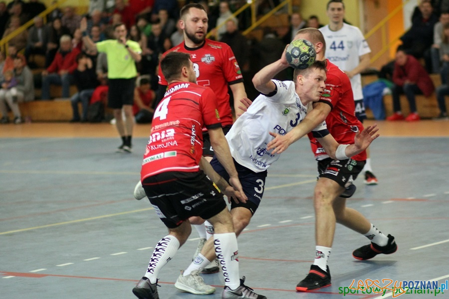 WKS_Grunwald_Poznań_-_MKS_Wieluń__41_ Foto: sportowy-poznan.pl / Elżbieta Skowron WKS_Grunwald_Poznań_-_MKS_Wieluń__41_ Foto: sportowy-poznan.pl / Elżbieta Skowron