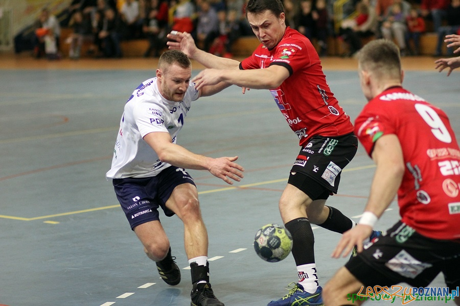 WKS_Grunwald_Poznań_-_MKS_Wieluń__30_ Foto: sportowy-poznan.pl / Elżbieta Skowron WKS_Grunwald_Poznań_-_MKS_Wieluń__30_ Foto: sportowy-poznan.pl / Elżbieta Skowron