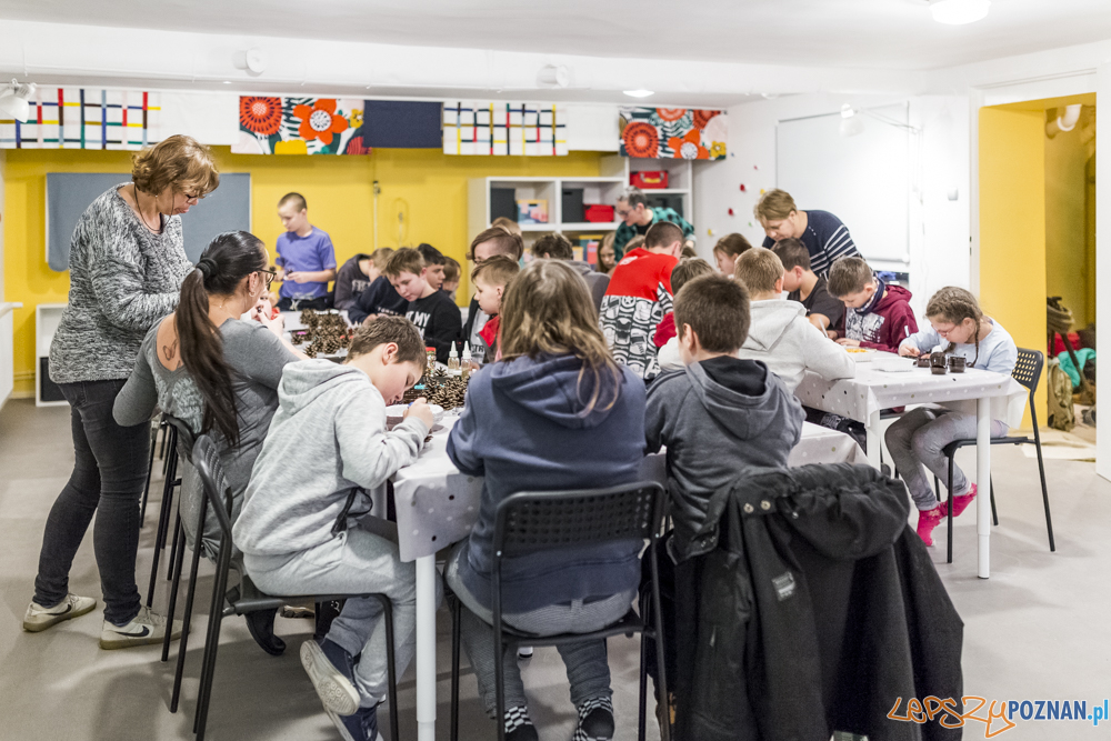 Materiały prasowe IKEA_9 Foto: Materiały prasowe IKEA Materiały prasowe IKEA_9 Foto: Materiały prasowe IKEA