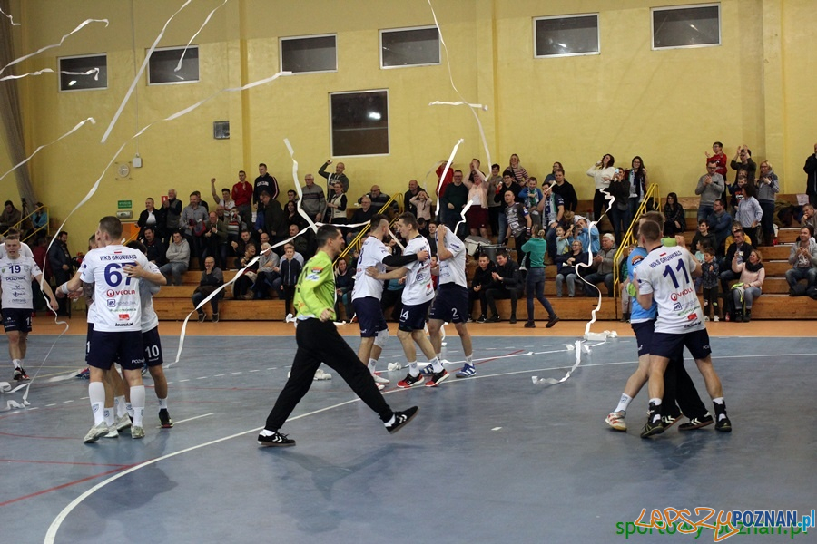WKS_Grunwald_Poznań_-_MKS_Wieluń__75_ Foto: sportowy-poznan.pl / Elżbieta Skowron WKS_Grunwald_Poznań_-_MKS_Wieluń__75_ Foto: sportowy-poznan.pl / Elżbieta Skowron