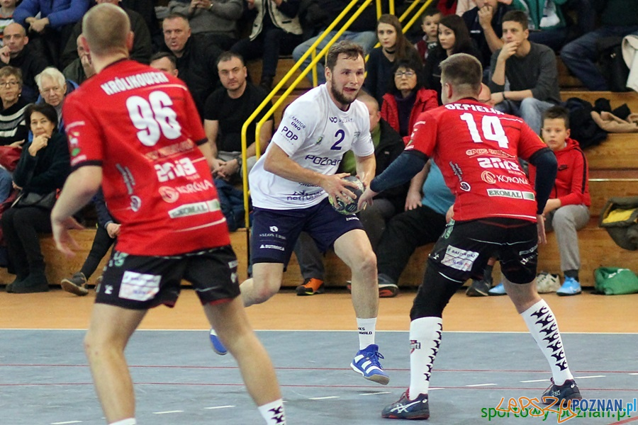 WKS_Grunwald_Poznań_-_MKS_Wieluń__28_ Foto: sportowy-poznan.pl / Elżbieta Skowron WKS_Grunwald_Poznań_-_MKS_Wieluń__28_ Foto: sportowy-poznan.pl / Elżbieta Skowron