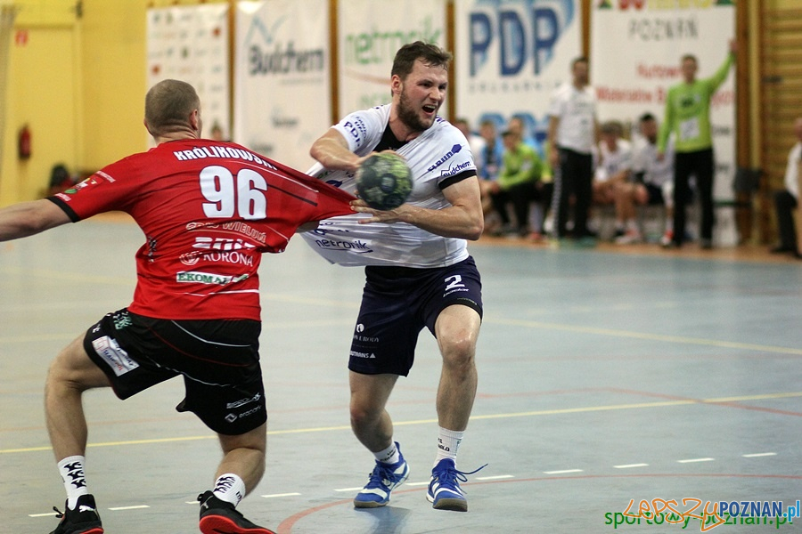 WKS_Grunwald_Poznań_-_MKS_Wieluń__56_ Foto: sportowy-poznan.pl / Elżbieta Skowron WKS_Grunwald_Poznań_-_MKS_Wieluń__56_ Foto: sportowy-poznan.pl / Elżbieta Skowron