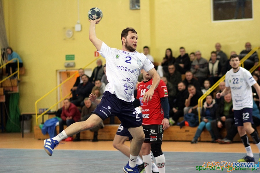 WKS_Grunwald_Poznań_-_MKS_Wieluń__20_ Foto: sportowy-poznan.pl / Elżbieta Skowron WKS_Grunwald_Poznań_-_MKS_Wieluń__20_ Foto: sportowy-poznan.pl / Elżbieta Skowron