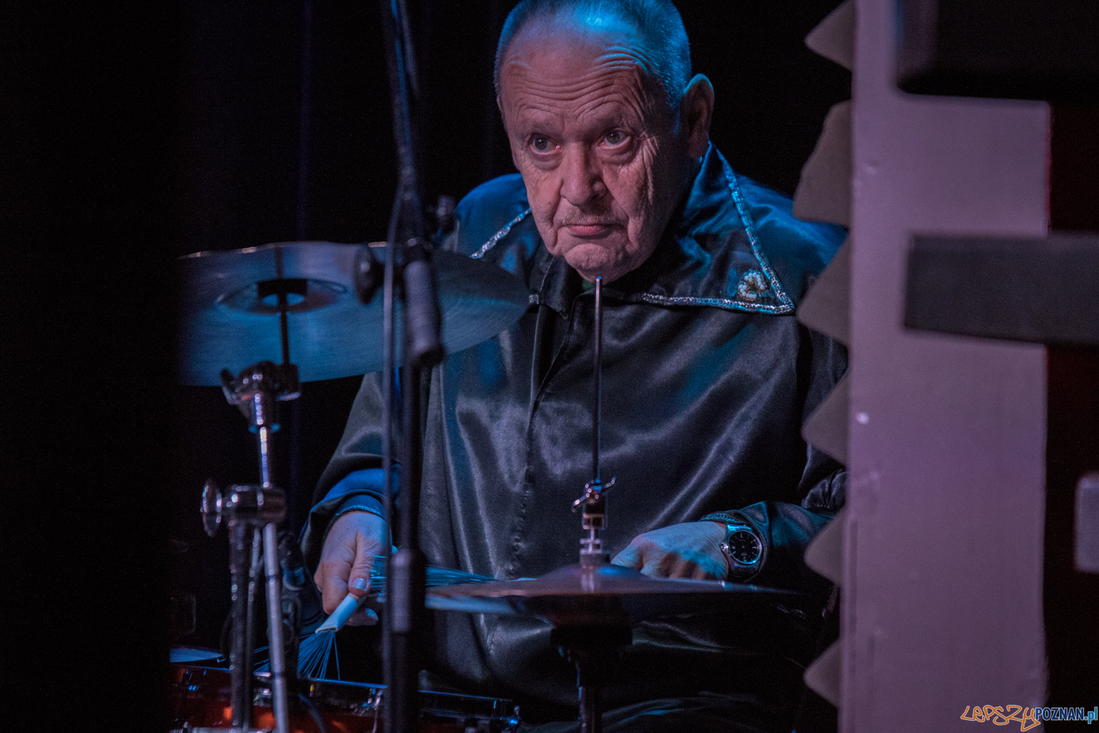 Genoveva Faisca: Fado & more Foto: lepszyPOZNAN.pl / Ewelina Jaśkowiak Genoveva Faisca: Fado & more Foto: lepszyPOZNAN.pl / Ewelina Jaśkowiak