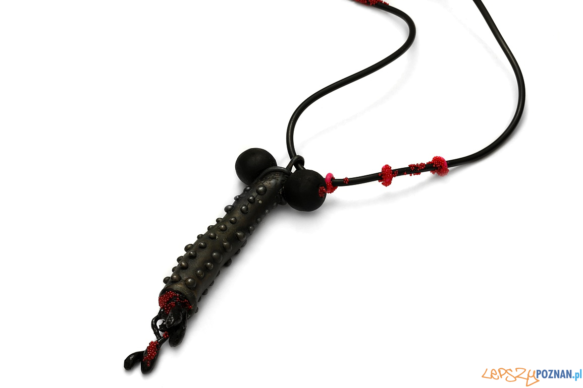 Felicity Peters, #Ja też, Czas posprzątać Foto: Felicity Peters, #Ja też, Czas posprzątać Foto: