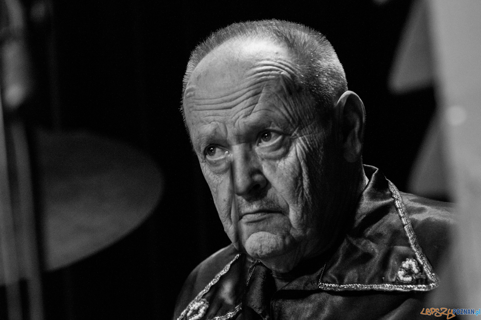 Genoveva Faisca: Fado & more Foto: lepszyPOZNAN.pl / Ewelina Jaśkowiak Genoveva Faisca: Fado & more Foto: lepszyPOZNAN.pl / Ewelina Jaśkowiak