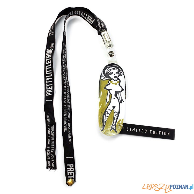 Dorota Gulbierz_Tylko naga prawda mnie wyzwoli Foto: Dorota Gulbierz_Tylko naga prawda mnie wyzwoli Foto: