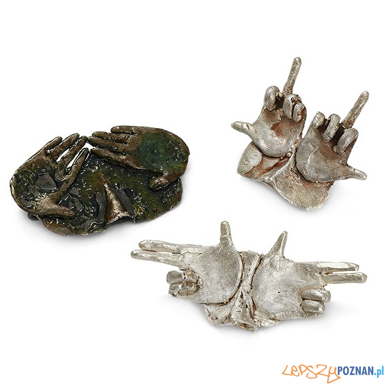 demagog_Sham Patwardhan - Joshi Foto: demagog_Sham Patwardhan - Joshi Foto: