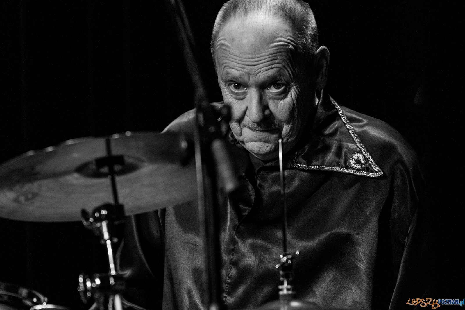 Genoveva Faisca: Fado & more Foto: lepszyPOZNAN.pl / Ewelina Jaśkowiak Genoveva Faisca: Fado & more Foto: lepszyPOZNAN.pl / Ewelina Jaśkowiak