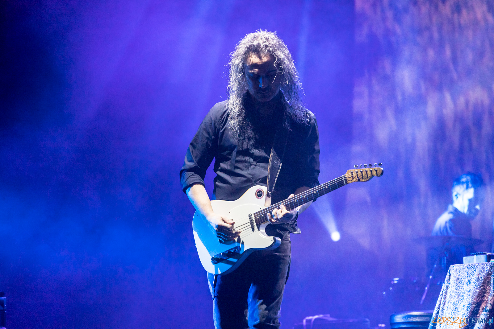 Pink Floyd History Foto: lepszyPOZNAN.pl/Piotr Rychter Pink Floyd History Foto: lepszyPOZNAN.pl/Piotr Rychter