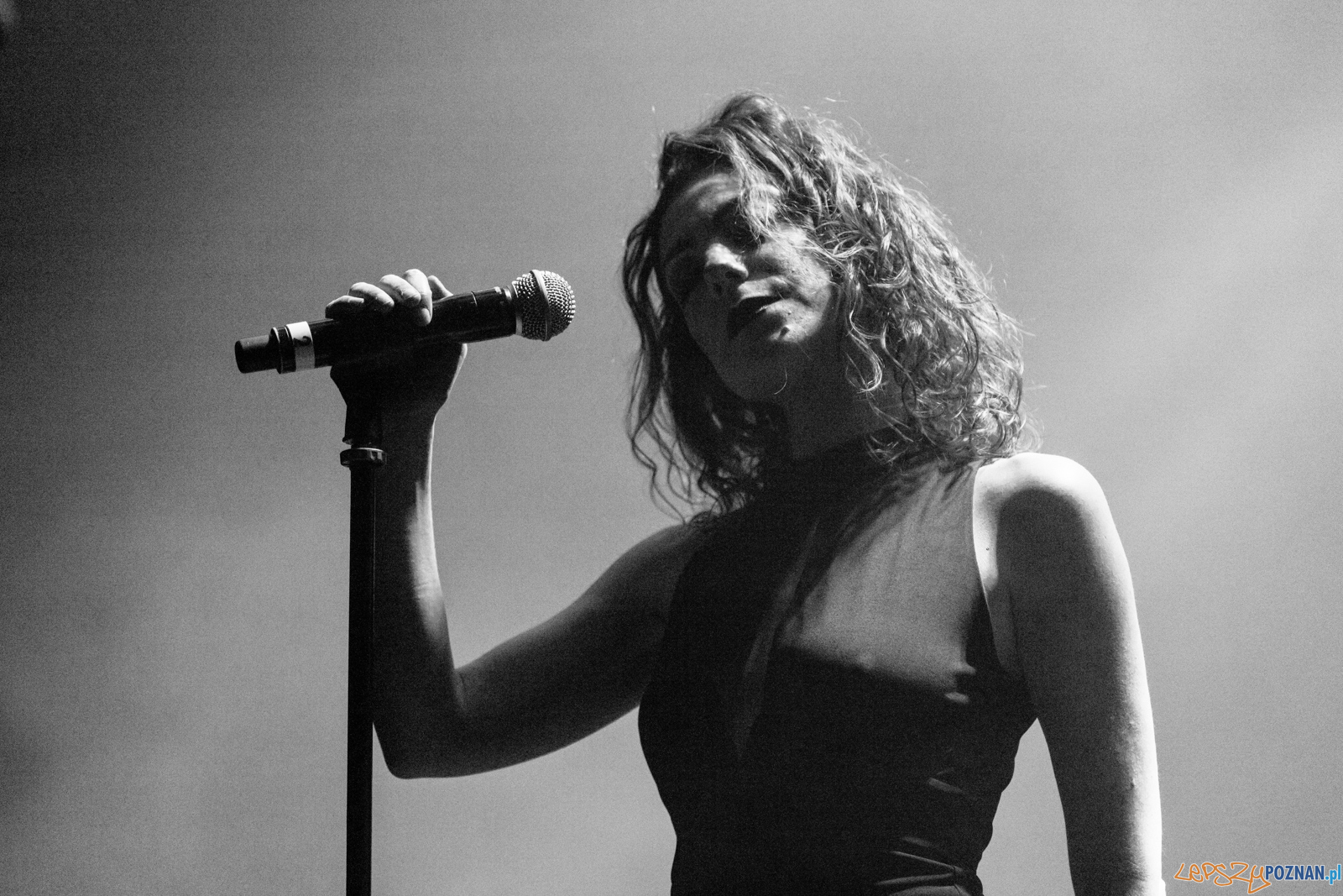 Pink Floyd History Foto: lepszyPOZNAN.pl/Piotr Rychter Pink Floyd History Foto: lepszyPOZNAN.pl/Piotr Rychter