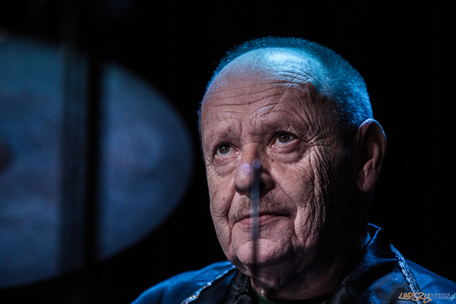 Genoveva Faisca: Fado & more Foto: lepszyPOZNAN.pl / Ewelina Jaśkowiak Genoveva Faisca: Fado & more Foto: lepszyPOZNAN.pl / Ewelina Jaśkowiak