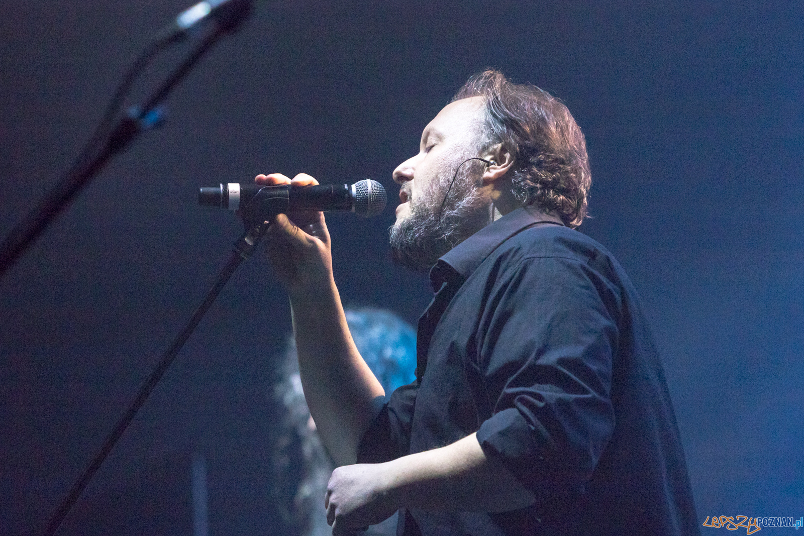 Pink Floyd History Foto: lepszyPOZNAN.pl/Piotr Rychter Pink Floyd History Foto: lepszyPOZNAN.pl/Piotr Rychter