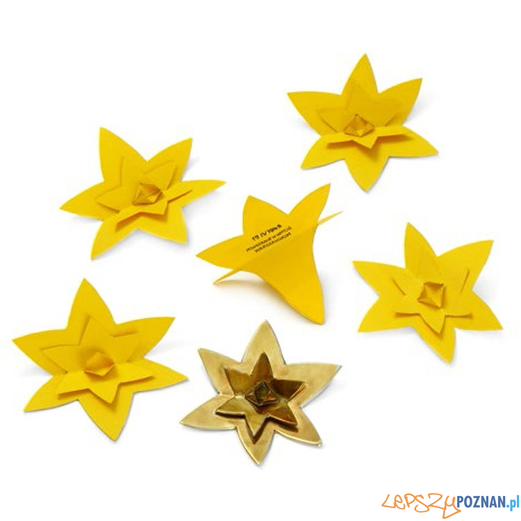 Irena Gregori Cazenave & Marek Nowaczyk_Niech łączy nas pamięć Foto: Irena Gregori Cazenave & Marek Nowaczyk_Niech łączy nas pamięć Foto: