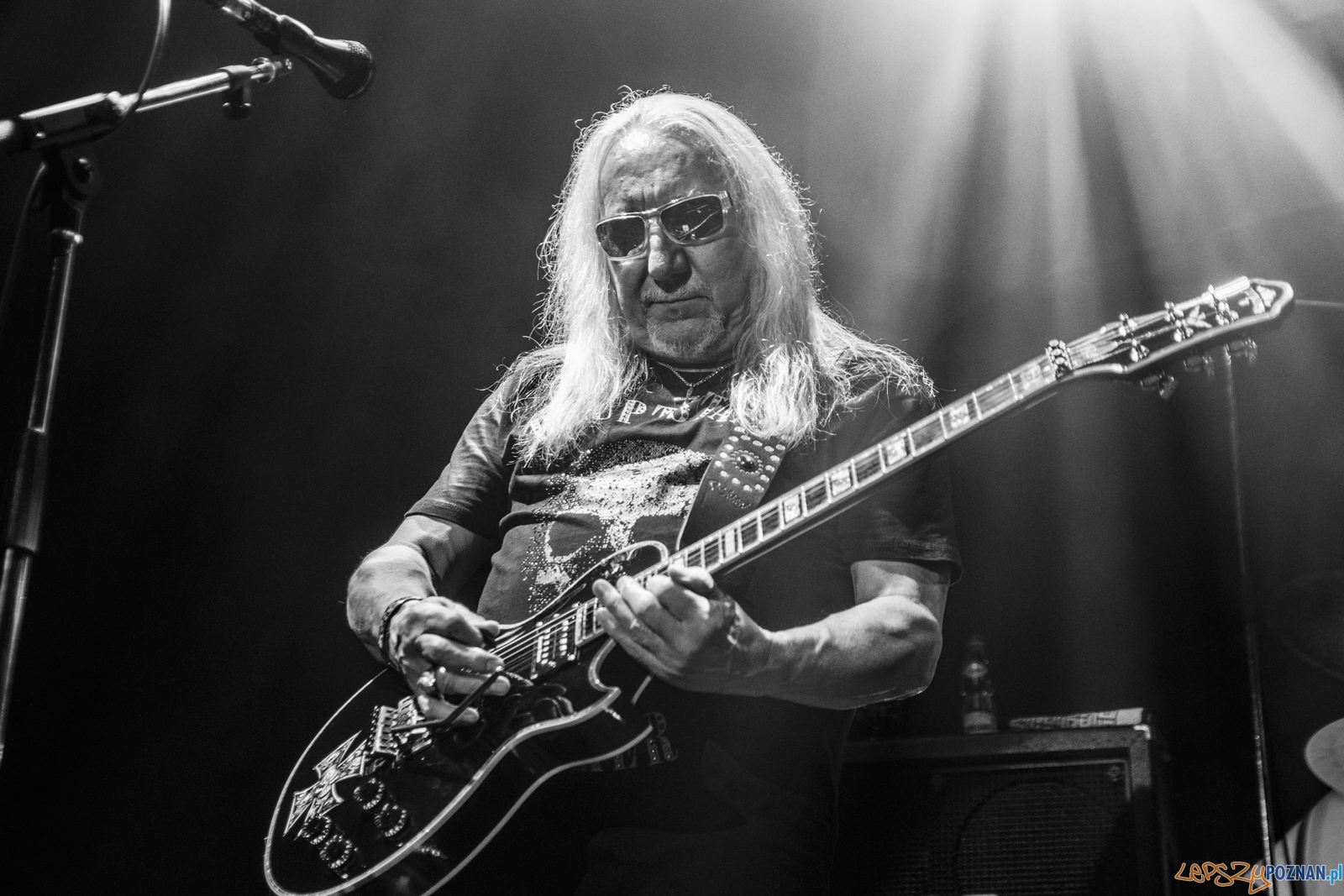 untitled-7903 Foto: Ewelina Jaskowiak untitled-7903 Foto: Ewelina Jaskowiak