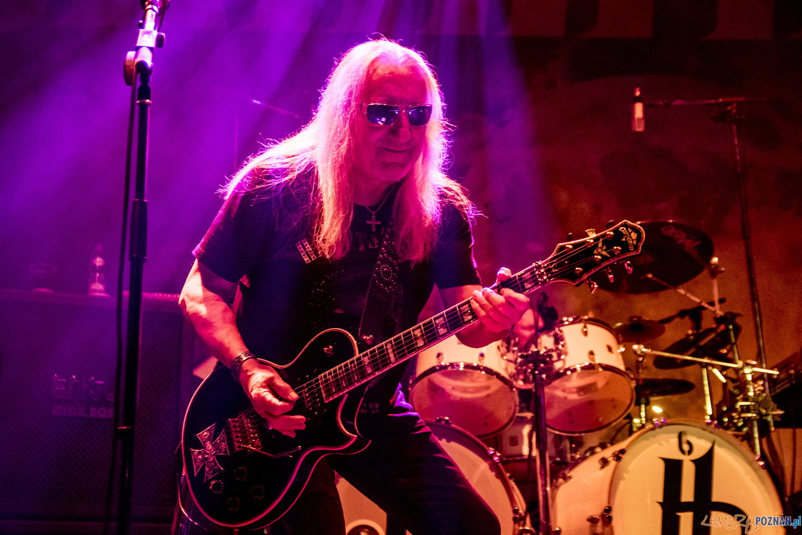 untitled-7889 Foto: Ewelina Jaskowiak untitled-7889 Foto: Ewelina Jaskowiak