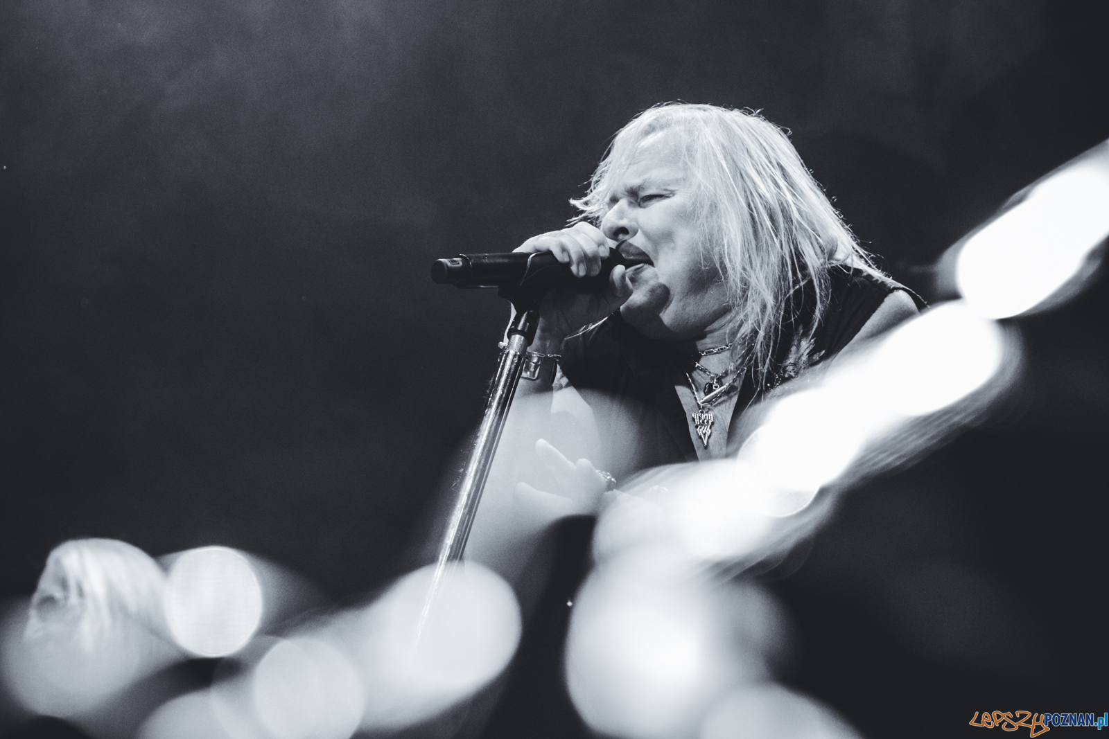 untitled-7958 Foto: Ewelina Jaskowiak untitled-7958 Foto: Ewelina Jaskowiak