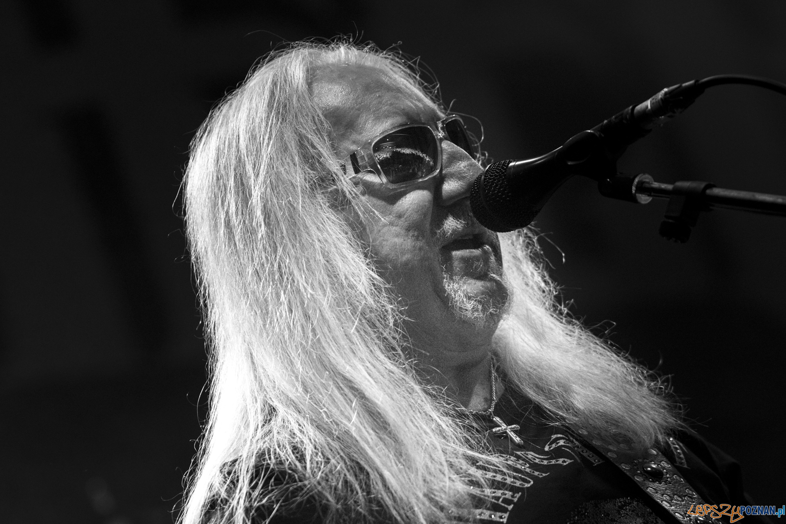 untitled-7985 Foto: Ewelina Jaskowiak untitled-7985 Foto: Ewelina Jaskowiak